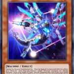 Drytron Beta Rastaban