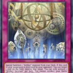 Artifact Sanctum