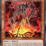 Kumongous, the Sticky String Kaiju (Silver)