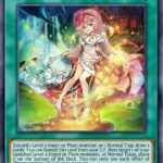 Traptantalizing Tune