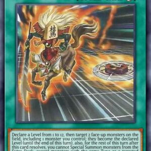 Xyz Align