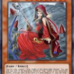 Vala, Seidhr of the Generaider Bosses