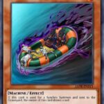 Darksea Rescue