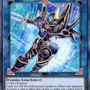 Decode Talker