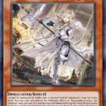 Dogmatika Ecclesia, the Virtuous