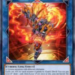 Decode Talker Heatsoul