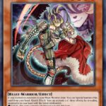 Vanquish Soul Pantera