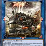 Amphibious Swarmship Amblowhale