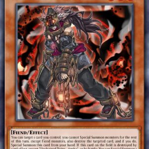 Unchained Twins - Aruha