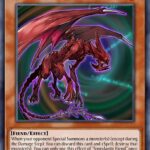 Singularity Fiend
