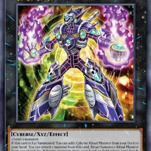 Code Igniter