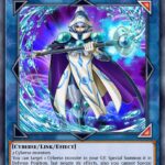 Splash Mage