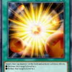 Star Changer