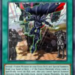 Fusion Deployment
