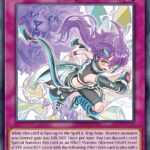 Argostars - Lightning Tydeu