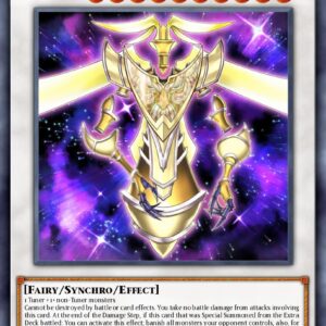 Timelord Progenitor Vorpgate