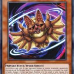 Bettan Bat