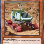 Planet Pathfinder