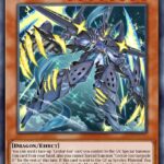Centur-Ion Gargoyle II