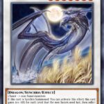 Vagnawa the Moon-Eating Dragon