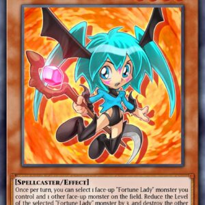 Solitaire Magician