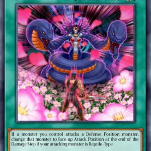 Attack Pheromones