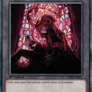 Aluber the Dogmatic
