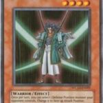Samurai Sword Baron