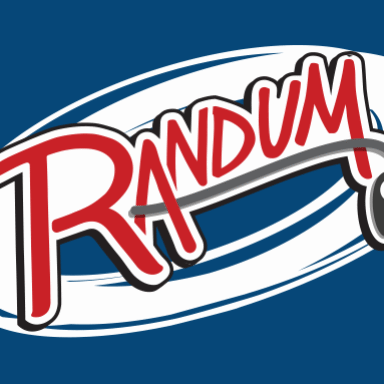 Randum Store